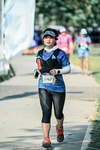 BIB: 
                            <button type="button" onclick="openModal(25956089)" class="btn btn-primary btn-sm float-right btn-popup" data-toggle="modal" data-target=".modal-high-quality">
                        <i class="fas fa-shopping-cart"></i> Add to Cart
                    </button>
                                            <button type="button" onclick="isThisMe(25956089, true)" class="btn btn-success btn-sm float-right btn-popup btn-isme hidden" data-toggle="tooltip" data-placement="bottom" title="นี่คือรูปของคุณใช่ไหม คลิกที่นี่เพื่อเอาเข้าอัลบั้ม">
                        <i class="fas fa-plus"></i> Add to album
                    </button>
                    <button type="button" onclick="isThisMe(25956089, false)" class="btn btn-warning btn-sm float-right btn-popup btn-isnotme hidden">
                        <i class="fas fa-ban"></i> Remove from album
                    </button>